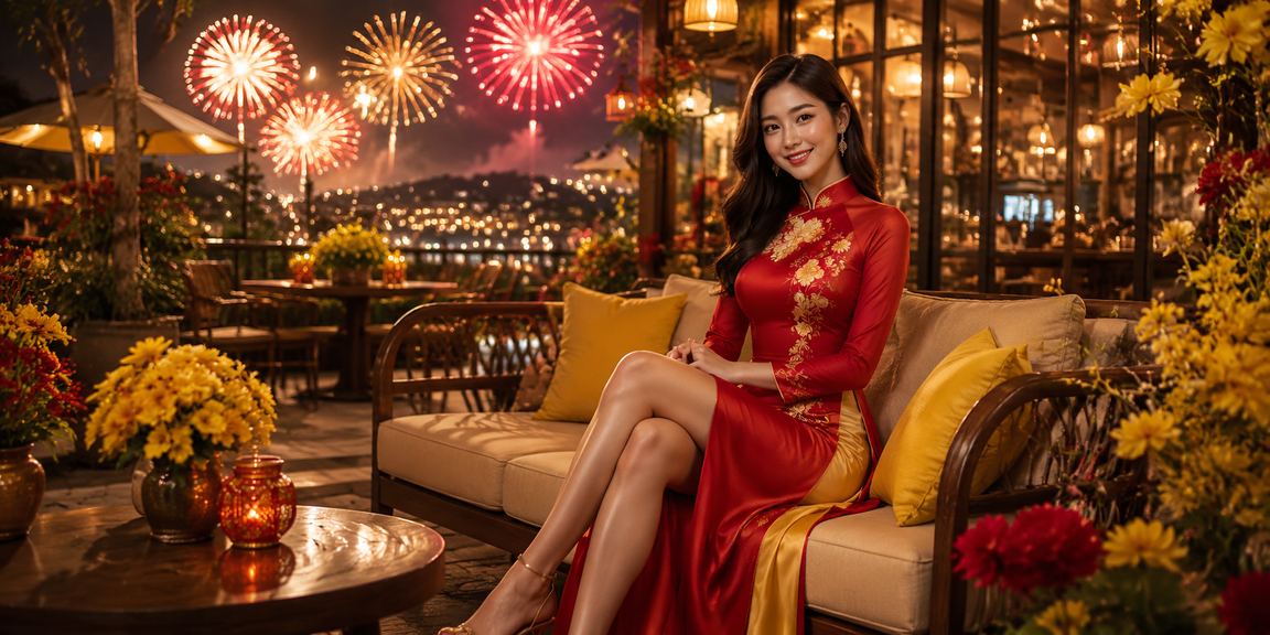 Ưu đãi nạp tiền dành cho người chơi tại Đà Lạt
