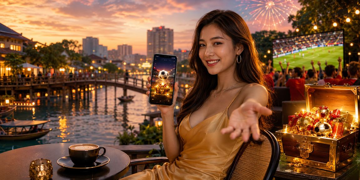 Người dùng Hà Nội theo dõi phân tích thể thao và casino trên thiết bị di động