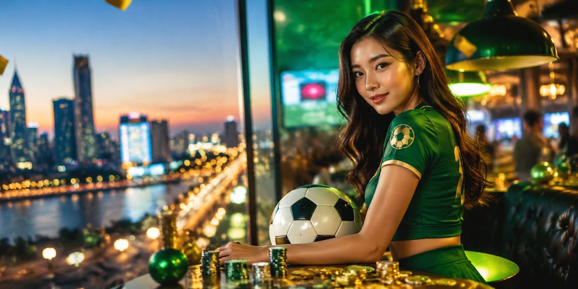 Người dùng tại TP. Hồ Chí Minh thực hiện thanh toán cá cược bên ly cà phê buổi sáng