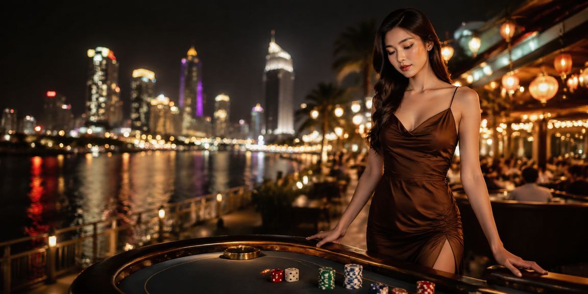 Khung cảnh cá cược điện tử sôi động tại quán cà phê TP. Hồ Chí Minh