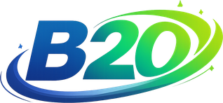 b20